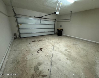 7099 Longleaf Branch Drive - Photo Thumbnail 3