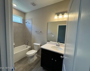 7099 Longleaf Branch Drive - Photo Thumbnail 6