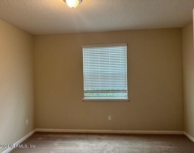 7099 Longleaf Branch Drive - Photo Thumbnail 7