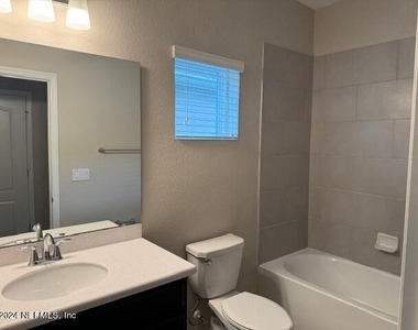 7099 Longleaf Branch Drive - Photo Thumbnail 11