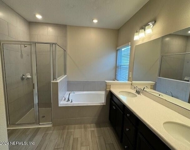 7099 Longleaf Branch Drive - Photo Thumbnail 13