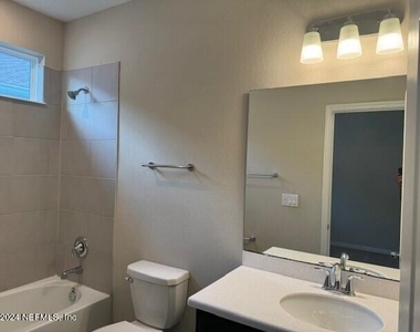 7099 Longleaf Branch Drive - Photo Thumbnail 12