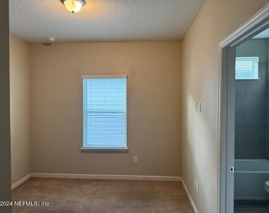 7099 Longleaf Branch Drive - Photo Thumbnail 9
