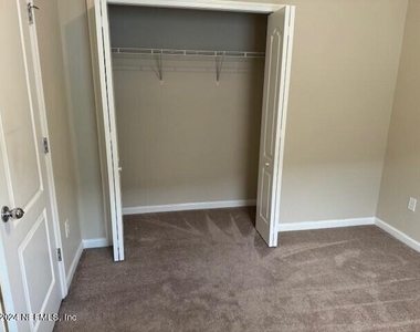 7099 Longleaf Branch Drive - Photo Thumbnail 8