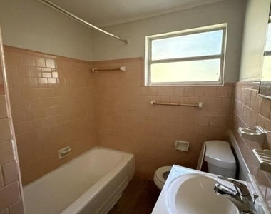 3045 Nolan Street - Photo Thumbnail 6