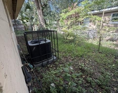 3045 Nolan Street - Photo Thumbnail 14