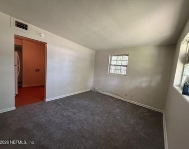3045 Nolan Street - Photo Thumbnail 1