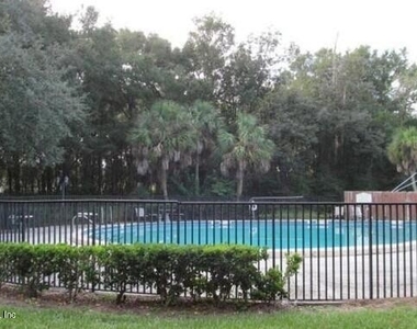 3401 Townsend Boulevard - Photo Thumbnail 2