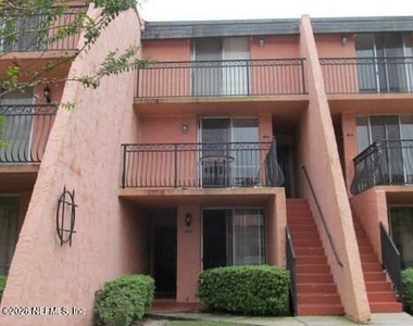 3401 Townsend Boulevard - Photo Thumbnail 1
