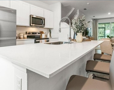 286 Palmetto Ridge Road - Photo Thumbnail 1