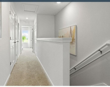 286 Palmetto Ridge Road - Photo Thumbnail 2