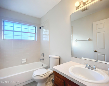5509 Bloomwood Court - Photo Thumbnail 27