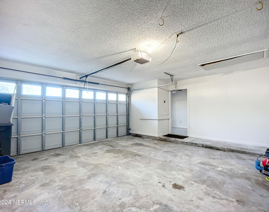 5509 Bloomwood Court - Photo Thumbnail 37