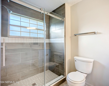 5509 Bloomwood Court - Photo Thumbnail 36