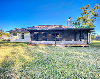 5509 Bloomwood Court - Photo Thumbnail 42