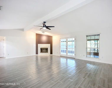 5509 Bloomwood Court - Photo Thumbnail 17