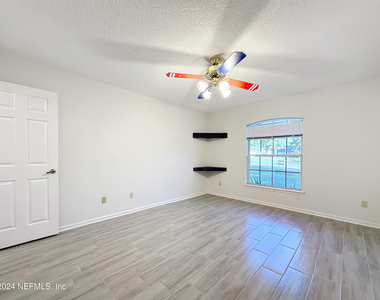5509 Bloomwood Court - Photo Thumbnail 30