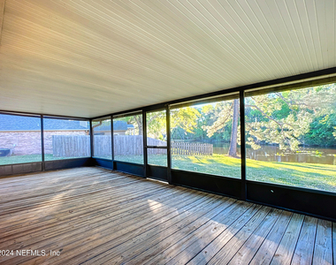 5509 Bloomwood Court - Photo Thumbnail 39