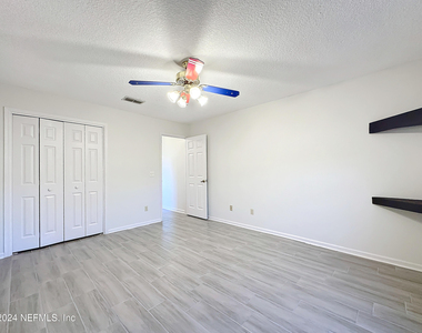5509 Bloomwood Court - Photo Thumbnail 29