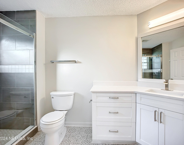 5509 Bloomwood Court - Photo Thumbnail 34