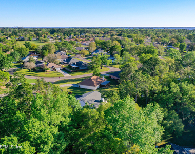 5509 Bloomwood Court - Photo Thumbnail 43