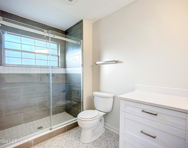 5509 Bloomwood Court - Photo Thumbnail 35