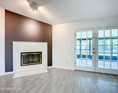 5509 Bloomwood Court - Photo Thumbnail 22