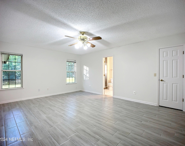 5509 Bloomwood Court - Photo Thumbnail 31
