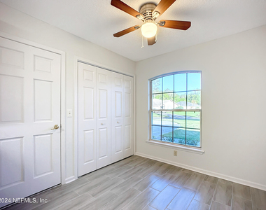 5509 Bloomwood Court - Photo Thumbnail 15