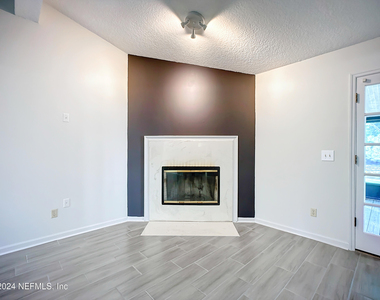 5509 Bloomwood Court - Photo Thumbnail 23