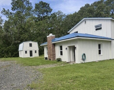 44259 Artesian Boulevard - Photo Thumbnail 1