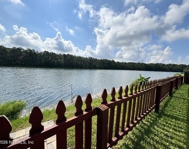 9302 Prosperity Lake Drive - Photo Thumbnail 33
