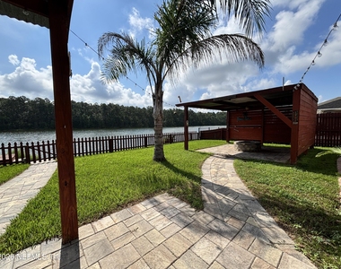 9302 Prosperity Lake Drive - Photo Thumbnail 29