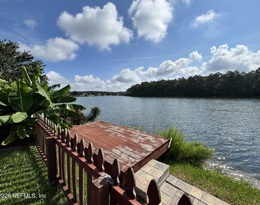 9302 Prosperity Lake Drive - Photo Thumbnail 30