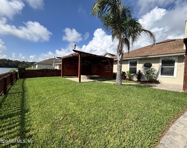 9302 Prosperity Lake Drive - Photo Thumbnail 32