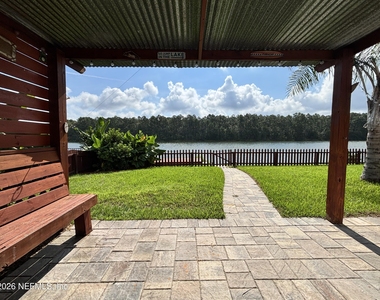 9302 Prosperity Lake Drive - Photo Thumbnail 27
