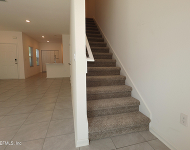 4001 Haymon Avenue - Photo Thumbnail 3