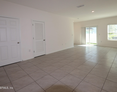 4001 Haymon Avenue - Photo Thumbnail 4