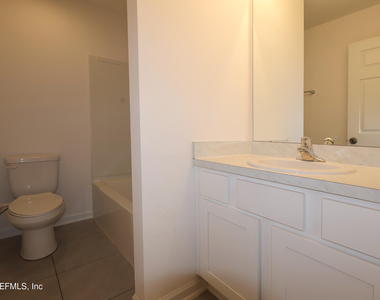 4001 Haymon Avenue - Photo Thumbnail 7