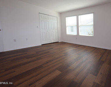 4001 Haymon Avenue - Photo Thumbnail 13