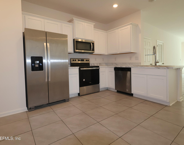 4001 Haymon Avenue - Photo Thumbnail 1