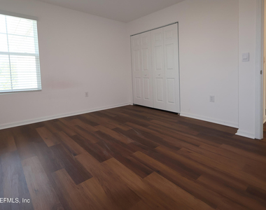 4001 Haymon Avenue - Photo Thumbnail 14