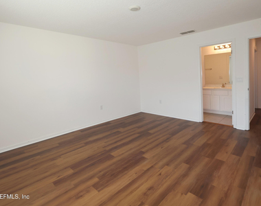 4001 Haymon Avenue - Photo Thumbnail 11