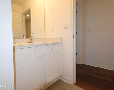 4001 Haymon Avenue - Photo Thumbnail 10