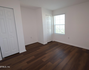 4001 Haymon Avenue - Photo Thumbnail 16