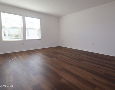 4001 Haymon Avenue - Photo Thumbnail 12