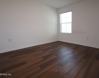 4001 Haymon Avenue - Photo Thumbnail 17