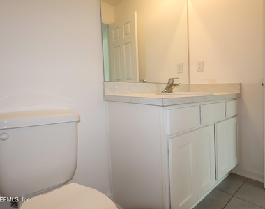 4001 Haymon Avenue - Photo Thumbnail 6