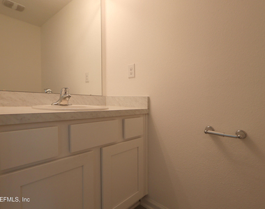 4001 Haymon Avenue - Photo Thumbnail 9