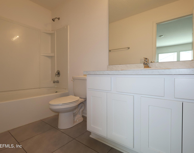 4001 Haymon Avenue - Photo Thumbnail 5